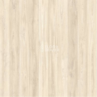 Линолеум IVC Magnatex Sauder Oak W02 фото 1 | FLOORDEALER